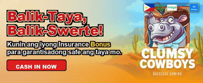 Win Big with 599jili App