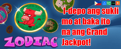 Free Spins Extravaganza promotion