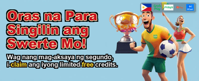 Welcome to 599jili Casino!