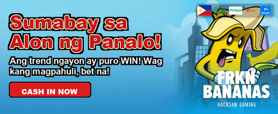 Get Your 599jili Bonus Now