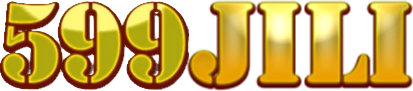 599jililogin.ph Logo